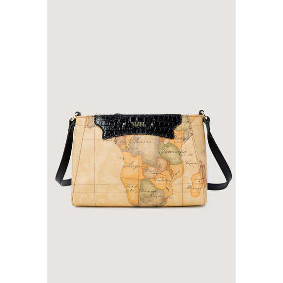 Alviero Martini Prima ClasseWomen‎ Bag